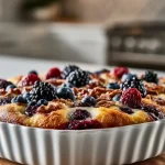 homestyle blackberry pecan berry cobbler 2026 06 16 033026 683x1024 1