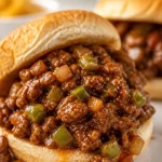 homestyle brown sugar beef sloppy joes 2026 06 12 161330 683x1024 1
