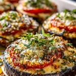 homestyle cheesy parmesan baked eggplant 2026 06 10 021611 683x1024 1