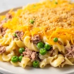 homestyle cheesy tuna casserole 2026 06 14 184142 1