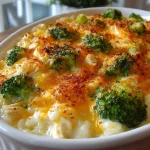 homestyle chicken broccoli rice cheese casserole 2026 06 07 035614 683x1024 1