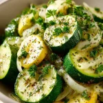 homestyle herb and onion summer squash 2026 06 11 021133 683x1024 1