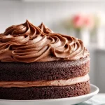 homestyle mocha frosting chocolate cake dessert 2026 06 05 025223 683x1024 1