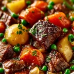 homestyle root vegetable beef stew recipe 2026 06 16 033029 683x1024 1