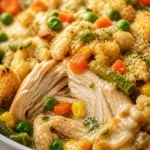homestyle slow cooker chicken and stuffing cassero 2026 06 01 003929 683x1024 1