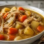 homestyle slow cooker chicken stew 2026 06 21 174553 683x1024 1