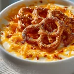 hot cheddar beer cheese dip for pretzels 2026 06 07 035606 683x1024 1