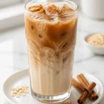 iced cinnamon dolce oat milk latte 2026 06 21 175253 683x1024 1