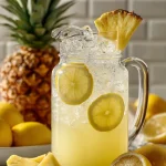 iced pitcher sweet pineapple lemonade 2026 06 06 022401 683x1024 1