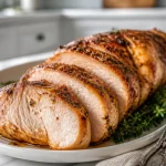 juicy air fryer turkey breast tenderloin 2026 06 21 173853 683x1024 1