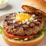 juicy backyard grilled turkey burger 2026 06 17 024617 1