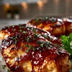 juicy oven baked bbq chicken breast 2026 06 14 184140 683x1024 1