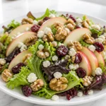 late summer fall harvest apple salad 2026 06 19 024455 683x1024 1