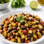 late summer grilled corn and black bean salad 2026 06 20 154329 683x1024 1