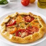 late summer heirloom tomato galette 2026 06 18 041313 683x1024 1