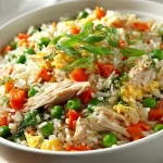 leftover veggie and chicken fried rice 2026 06 10 020754 683x1024 1