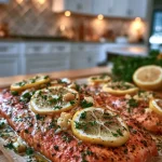 lemon herb baked red snapper filet recipe 2026 06 16 032552 683x1024 1