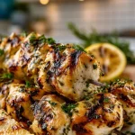 lemon herb chicken kabob on the grill 2026 06 14 184144 683x1024 1