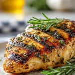 lemon herb grilled chicken 2026 06 09 030500 683x1024 1