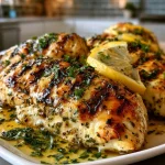 lemon herb marinated greek chicken 2026 06 13 145807 819x1024 1