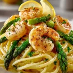light and fresh asparagus lemon shrimp pasta 2026 06 10 020747 683x1024 1