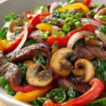 low carb philly cheese steak bowl 2026 06 07 035616 683x1024 1