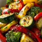 low carb roasted veggies 2026 06 05 025223 683x1024 1
