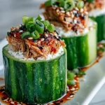 low carb spicy tuna cucumber sushi 2026 06 11 021137 683x1024 1