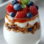 make ahead yogurt parfait breakfast bar 2026 06 09 030510 683x1024 1