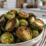 maple balsamic roasted brussels sprouts 2026 06 21 173857 683x1024 1