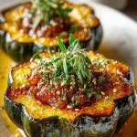 maple cinnamon glazed acorn squash 2026 06 10 020747 683x1024 1