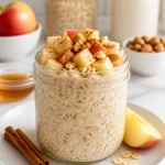 meal prep apple cinnamon overnight oats 2026 06 20 154313 683x1024 1