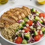 meal prep healthy greek chicken bowl 2026 06 18 041312 683x1024 1