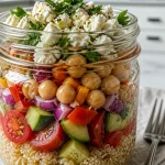 meal prep mason jar quinoa salad bowl 2026 06 21 174546 683x1024 1