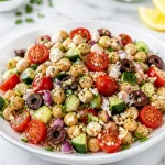 meal prep mediterranean chickpea bowl 2026 06 20 154319 683x1024 1