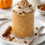 meal prep pumpkin pie overnight oats 2026 06 21 175224 683x1024 1