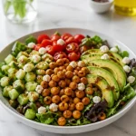meal prep roasted chickpea salad bowl 2026 06 18 041330 683x1024 1
