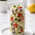 mediterranean lemon orzo mason jar salad 2026 06 21 175229 683x1024 1