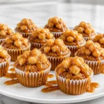 mini caramel apple spiced cupcakes 2026 06 30 225531 683x1024 1