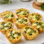 mini spinach and feta quiche appetizer recipes 2026 06 30 225545 683x1024 1