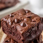 moist and fudgy healthy greek yogurt brownies 2026 06 12 161323 683x1024 1