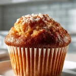moist brown sugar rhubarb muffin 2026 06 14 184145 683x1024 1