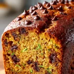 moist cinnamon spiced chocolate chip zucchini brea 2026 06 11 021135 683x1024 1
