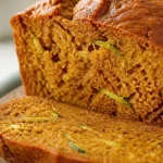 moist cinnamon spiced pumpkin zucchini bread 2026 06 12 161340 683x1024 1