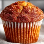 moist cinnamon spiced zucchini muffin 2026 06 10 021256 683x1024 1