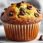 moist morning zucchini chocolate chip muffin 2026 06 11 021128 683x1024 1