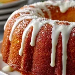 moist southern pound peach cake 2026 06 10 020745 683x1024 1