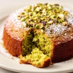 moist vintage pistachio cake 2026 06 13 145810 1