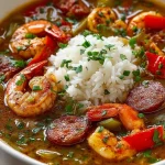 new orleans style gumbo 2026 06 11 021129 683x1024 1