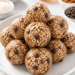 no bake almond joy energy bite 2026 06 21 175248 683x1024 1